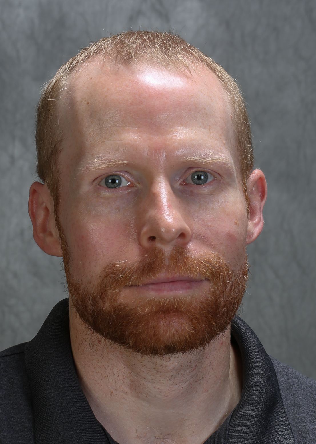 mike-nemire-contact-xavier-university