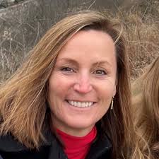 Ellen Heekin