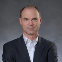 Tim Cholvat