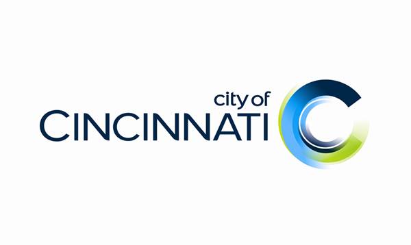 City of Cinci logo