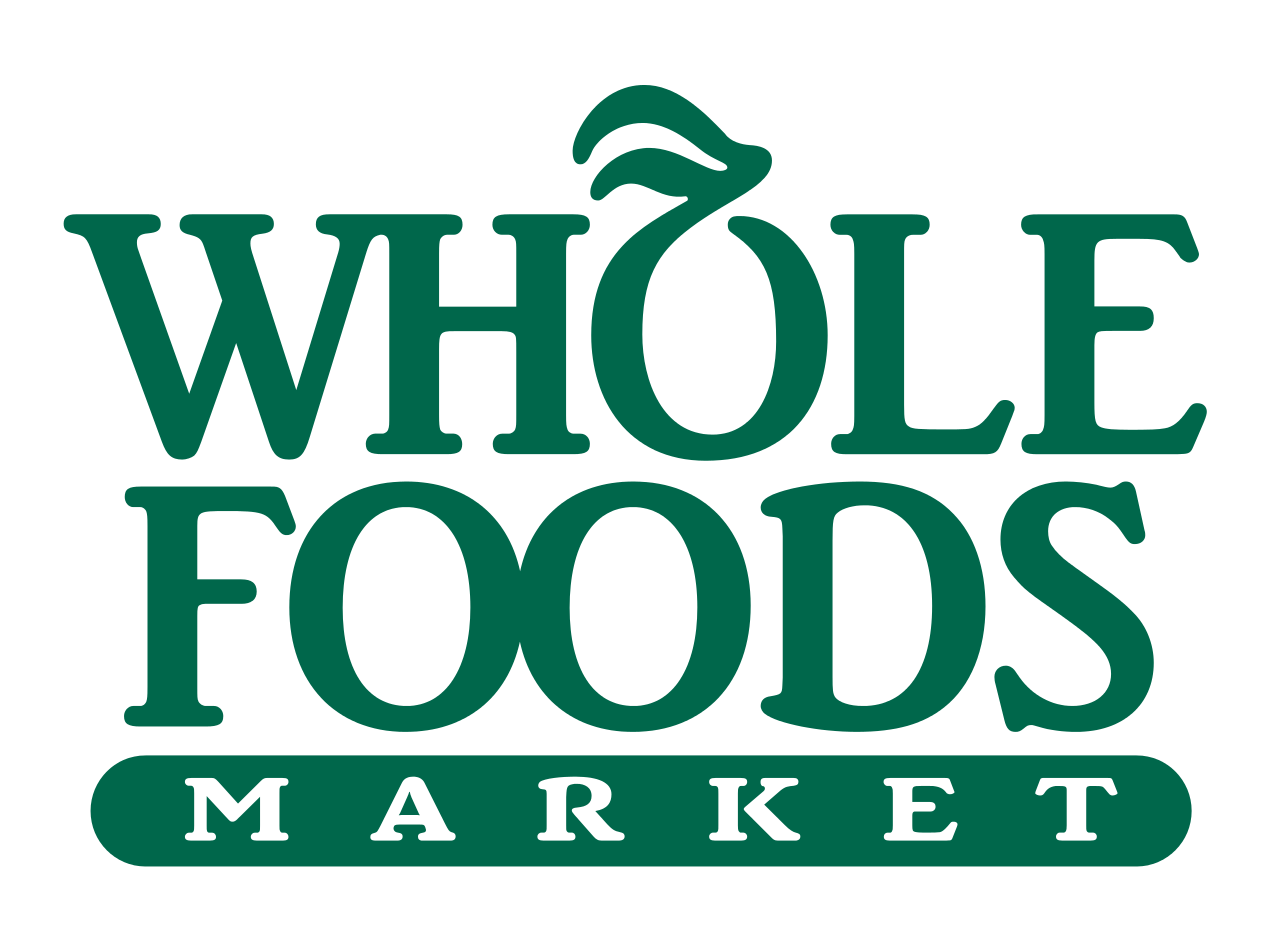 Whole Foods logo