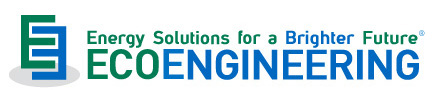Eco Engineering logo