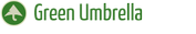 green logo