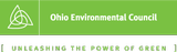 Ohio environmental council