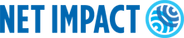 Net Impact logo