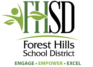 forest_hills_local_school_district_logo_2015.png