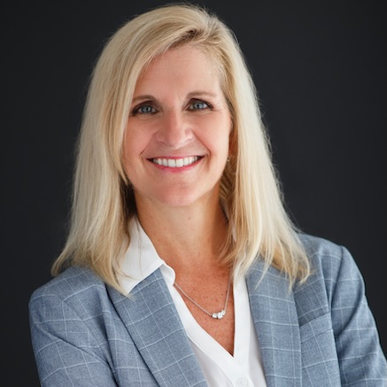 Kimberly Pietsch Miller