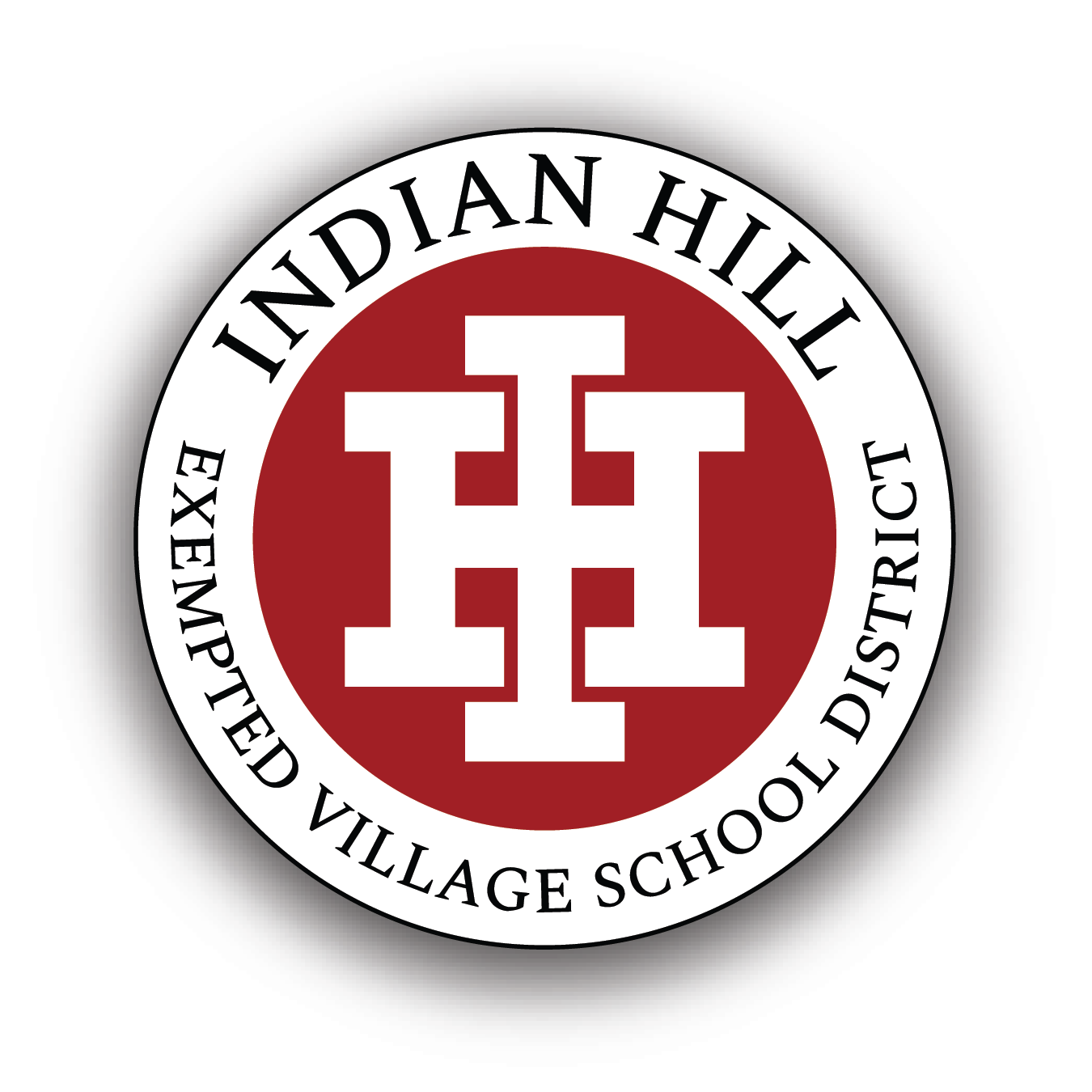 ihdistrictseallogo.png