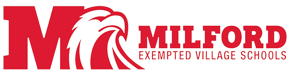 logo-milford-main-web.webp