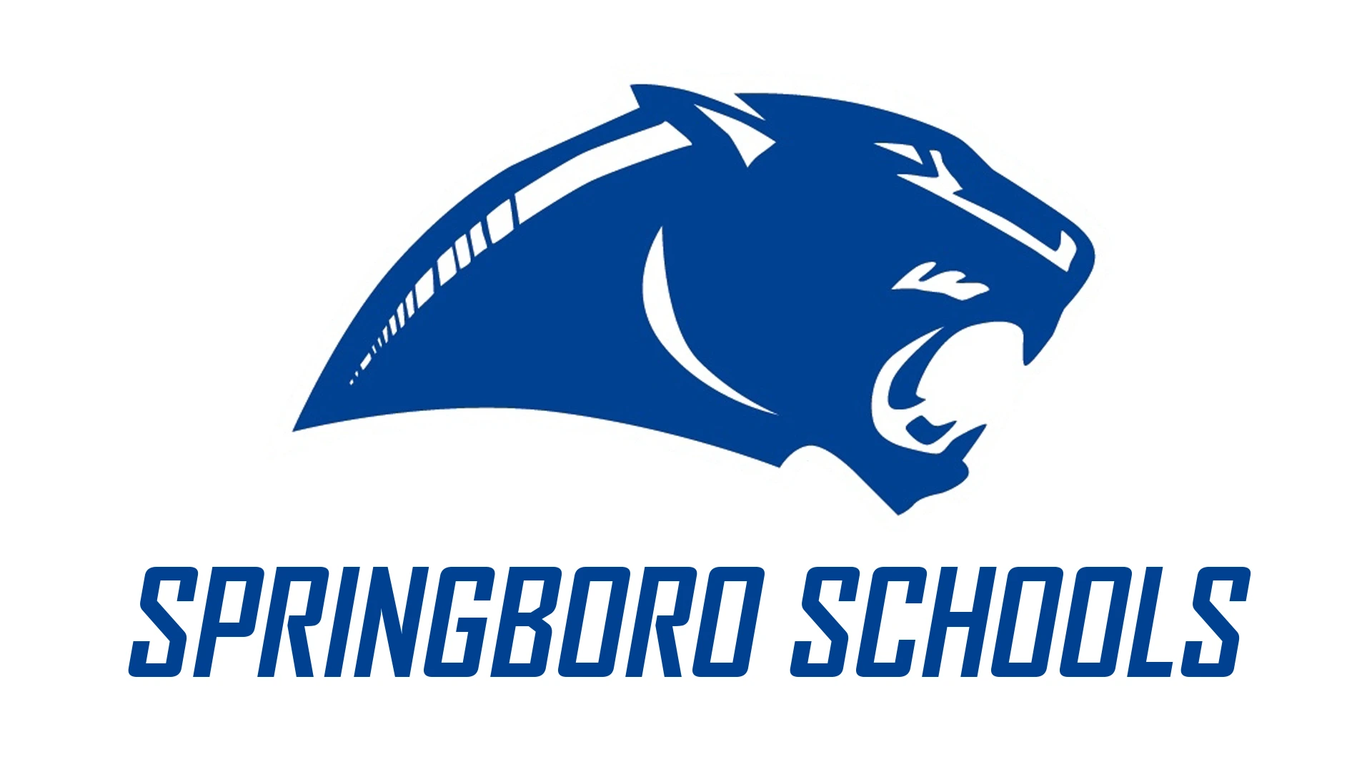 springboroschools_logo.webp