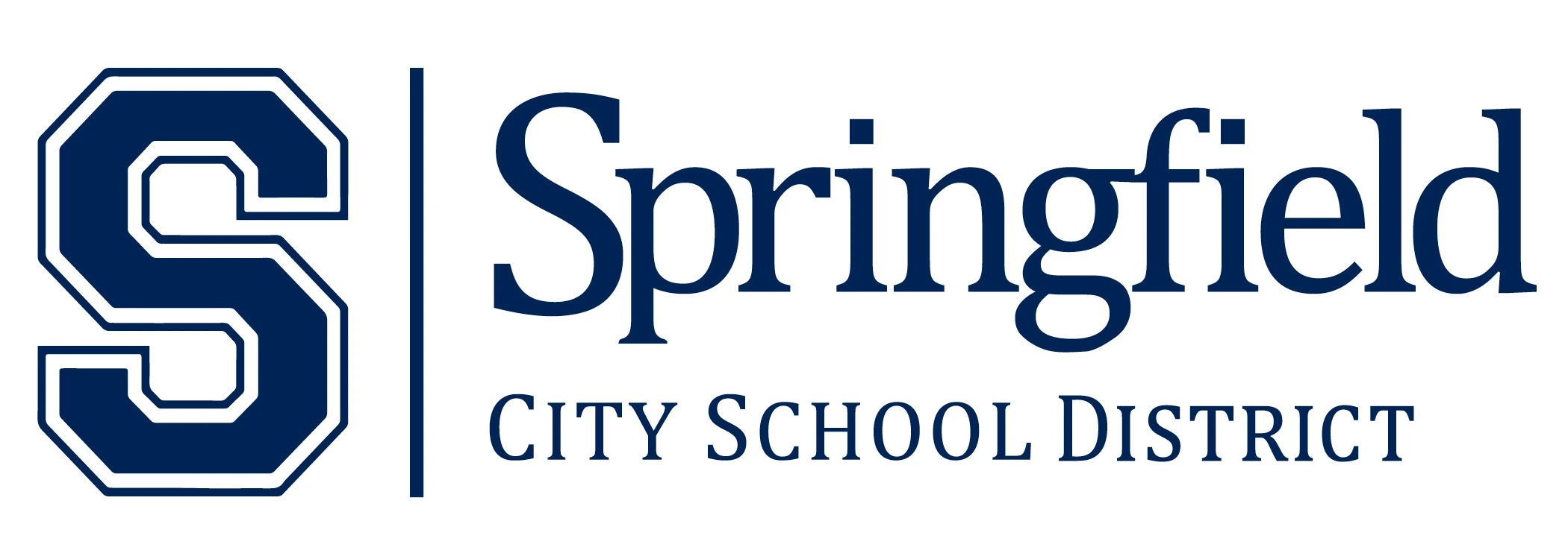 springfield-logo.webp