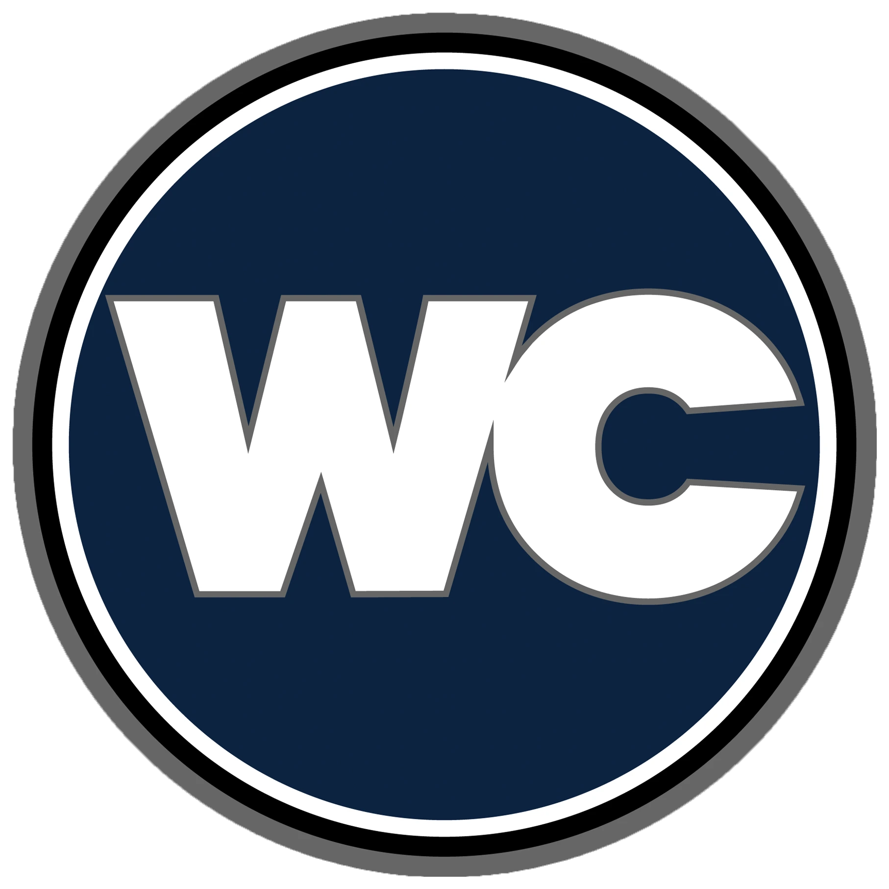 west-clermont-logo.webp