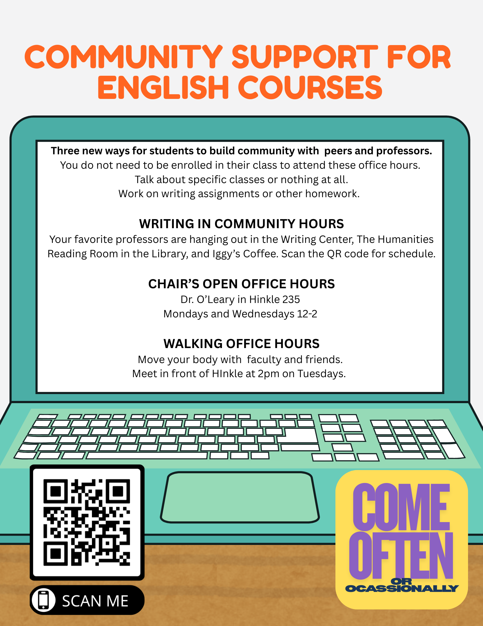alternative-support-for-english-courses-3.png