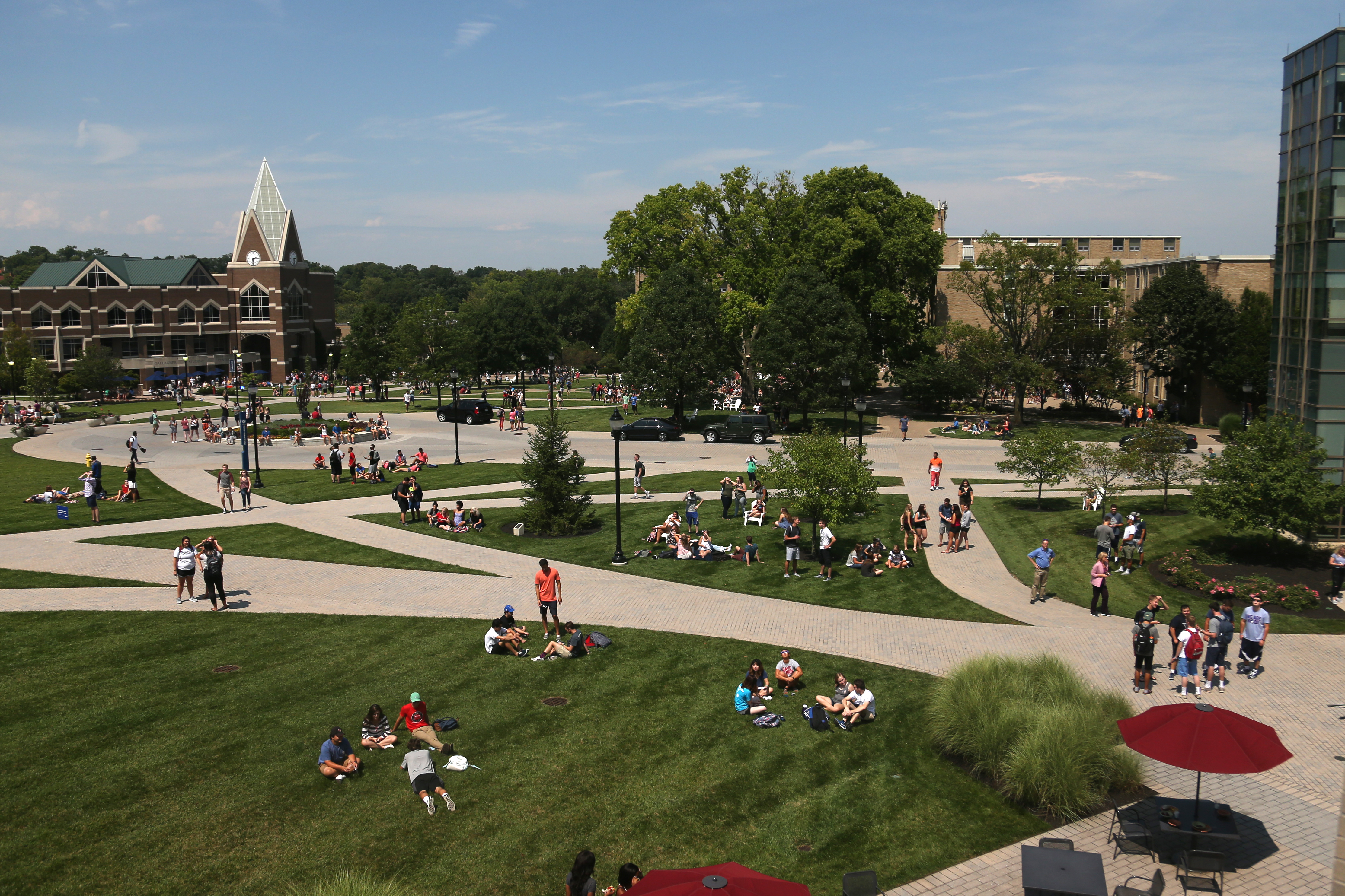 170823_0195.jpg