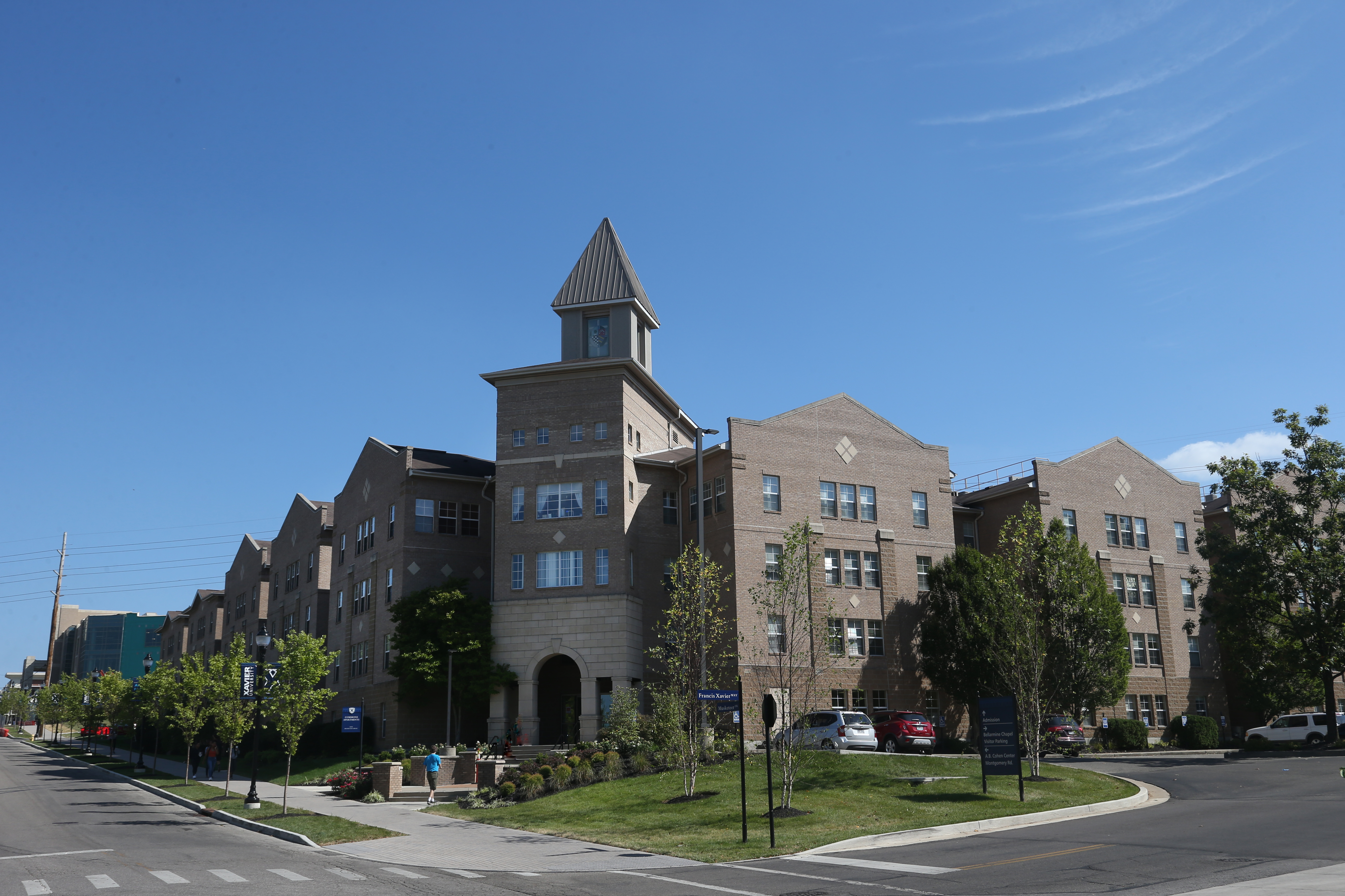 commons-apartments.jpg