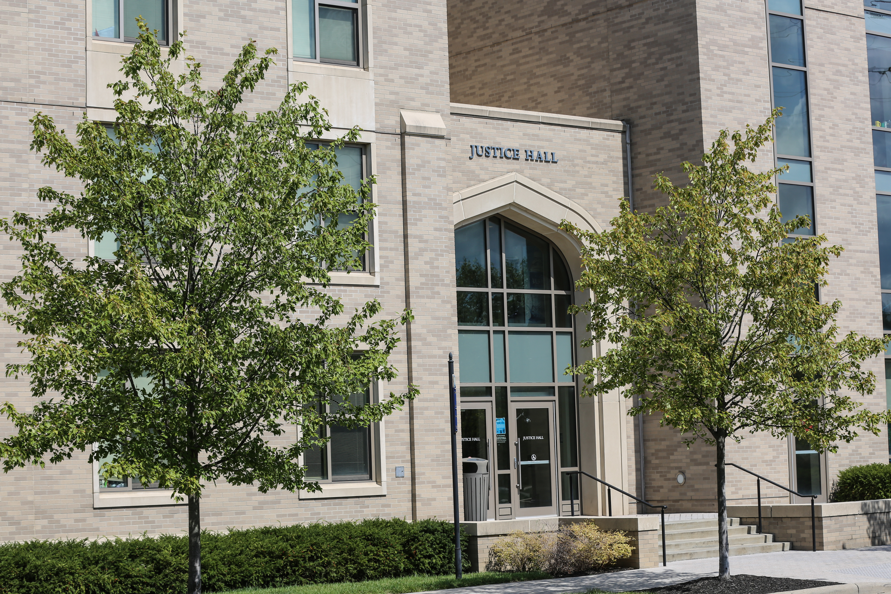 justice-hall.jpg