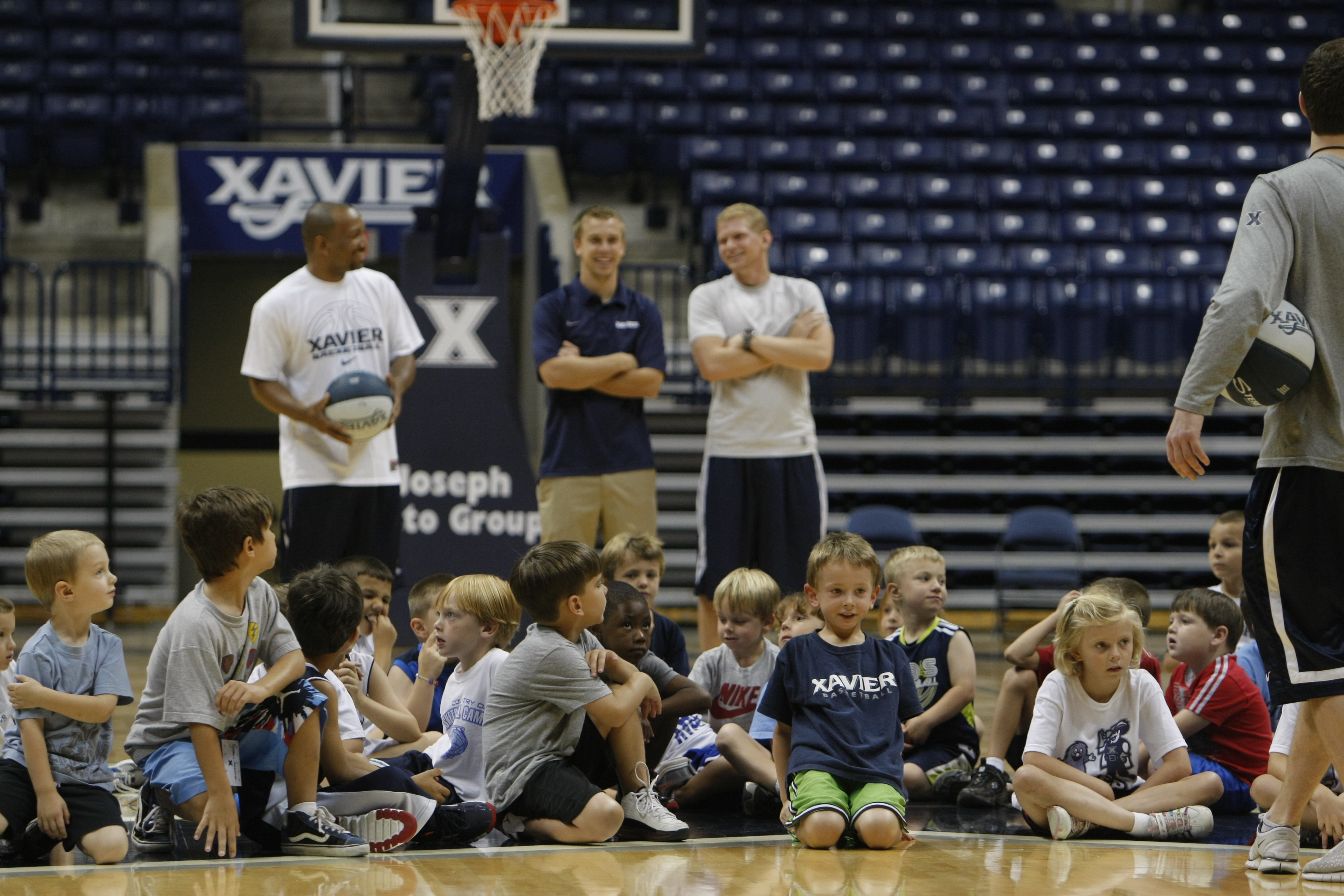 kids-camp.jpg