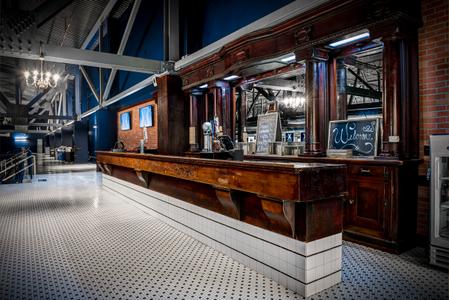 norwood-bar.jpg