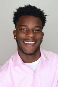 Tez Brown