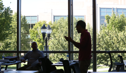 Experiential Learning At Xavier University Experiential Learning