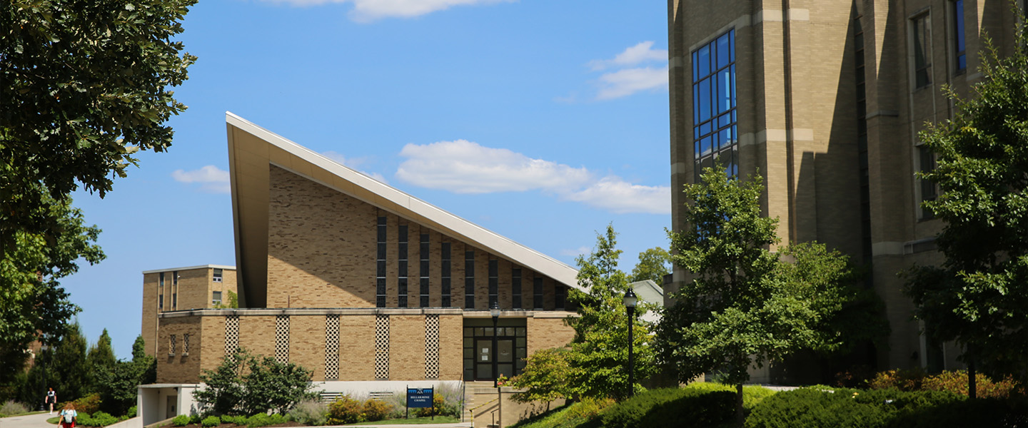 parents weekend xavier 2025