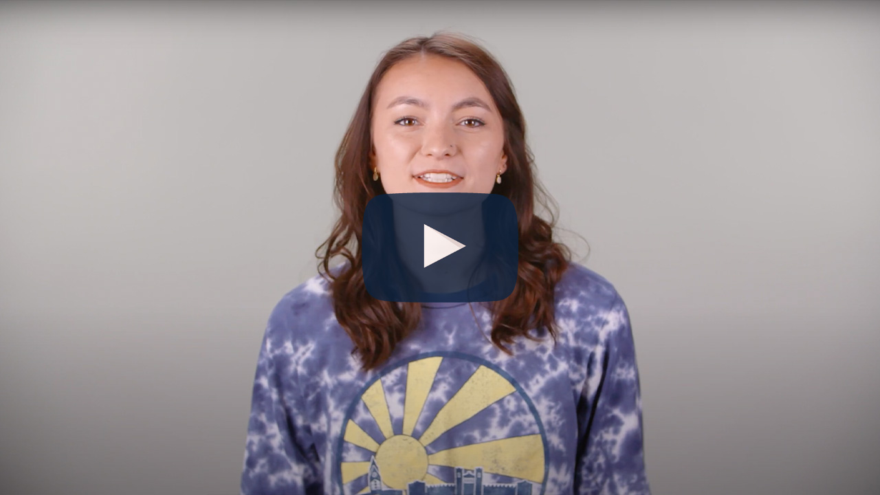 Jaid Goh's "Faces of Xavier" video