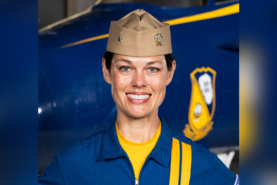 blue-angels-cdn1.jpg
