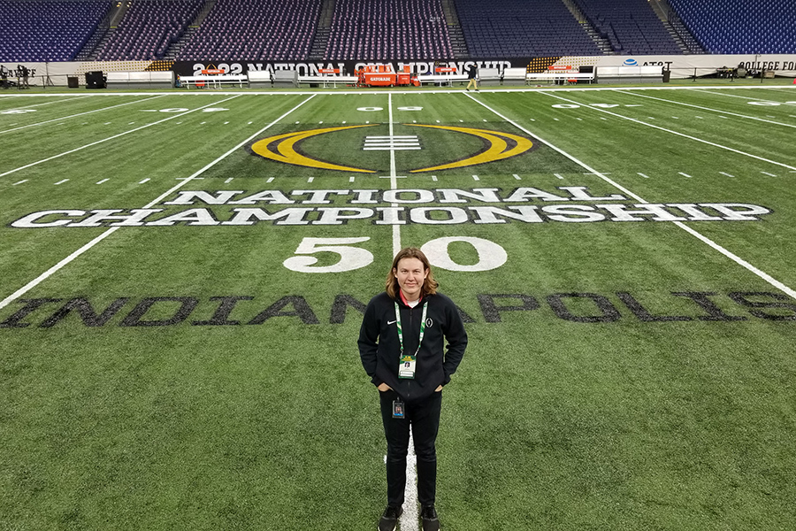 ryan-may-at-national-football-championship.jpg