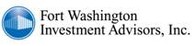 Ft. Washington Investment Advisors