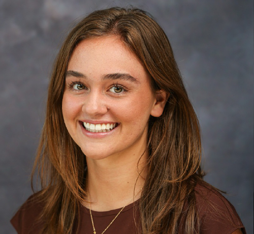 josie25.jpg