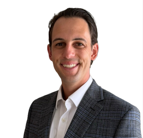 Photo or icon of John Simmons ('19)