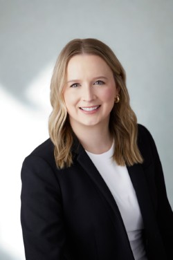 Photo or icon of Emily Wagner ('17, MBA '23)