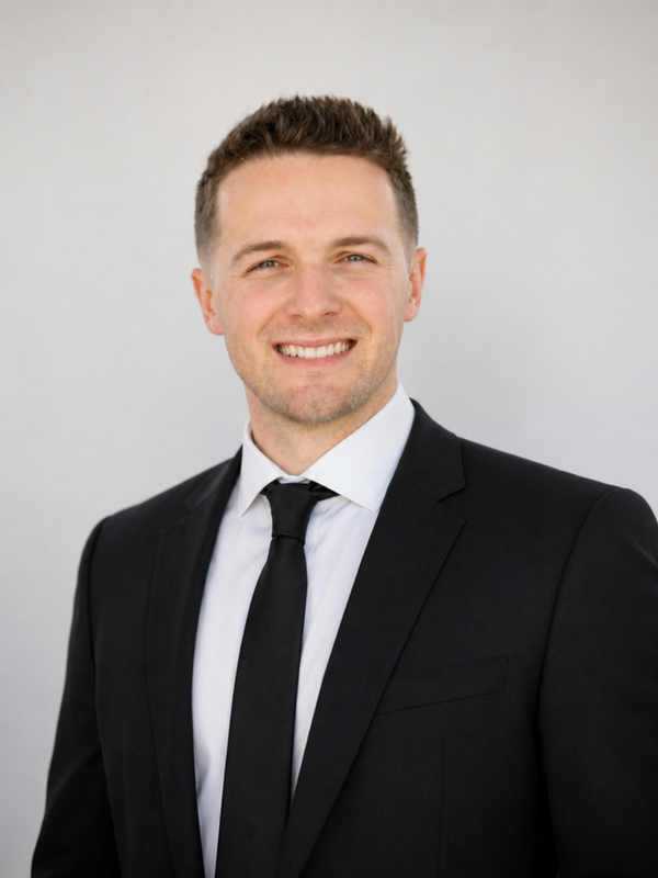 Photo or icon of Zach Wagner ('21)
