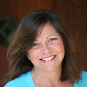Donna Seibert