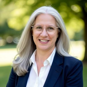Sara B. Kelley