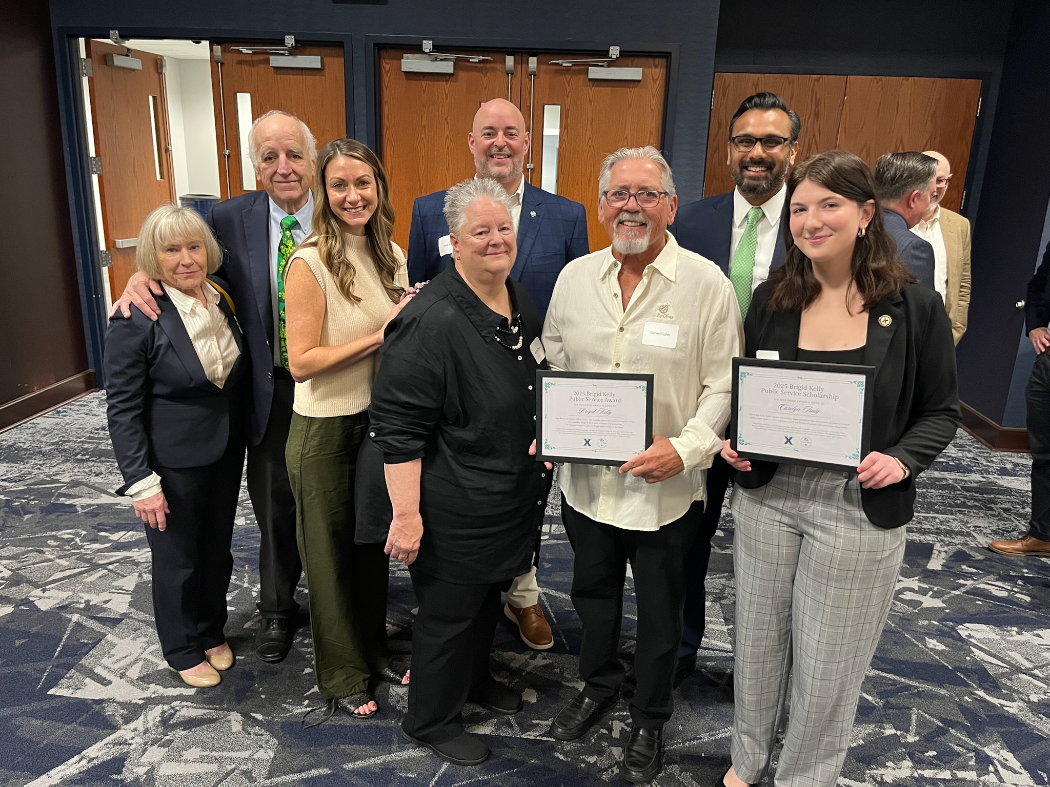 inaugural-award-recipients.jpeg