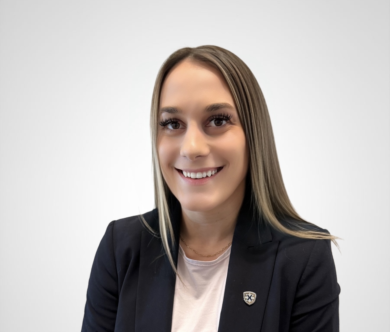 Image of Chloe Hamm