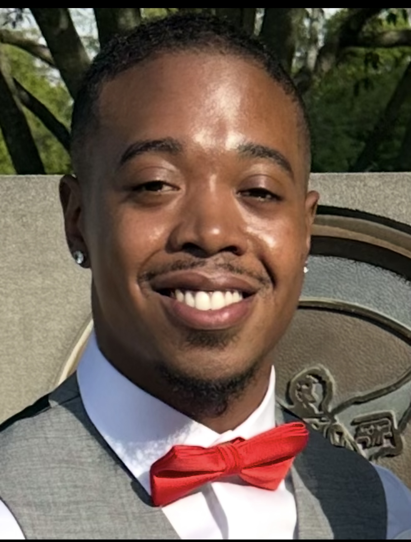 image of Jacob Walker