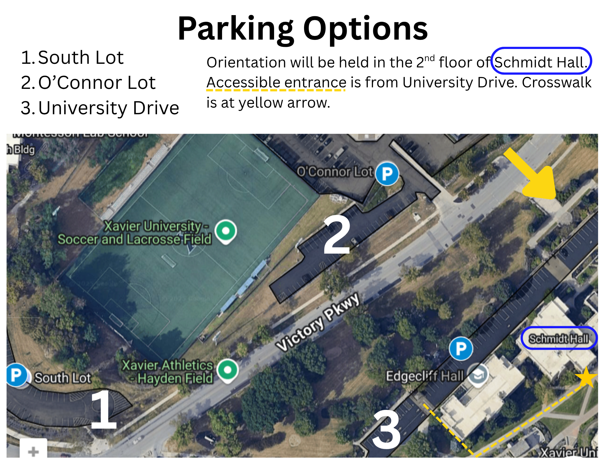 parking-instructions-to-conaton.png