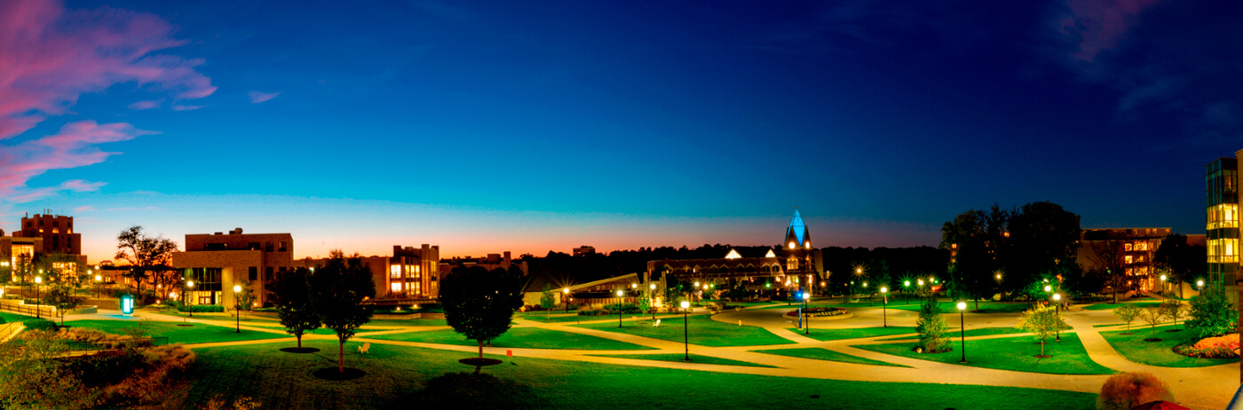 night_photo_campus-1.jpg