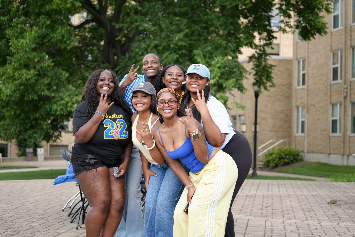 SGRho Sorority, Inc.