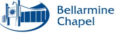 Bellarmine Chapel Logo