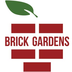 Brick Gardens Logo