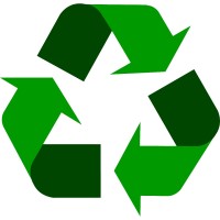 recycling-logo.jpg
