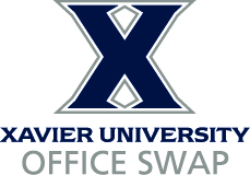 XU Office Swap Store Logo.jpg