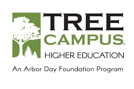 tree-campus-arbor-day-banner-1.png