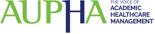 AUPHA Web Logo Resized 500-2