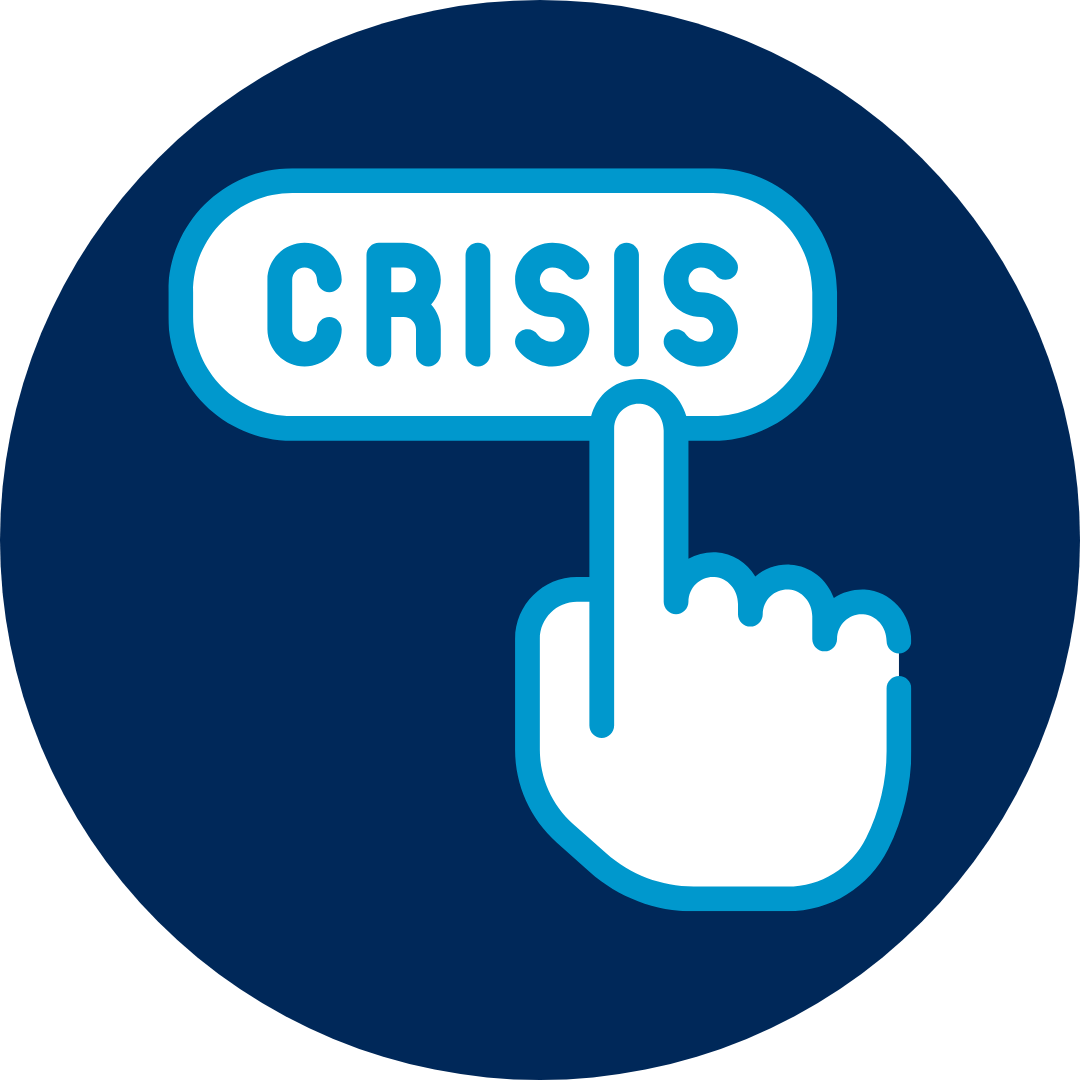 crisis-icon-navy.png