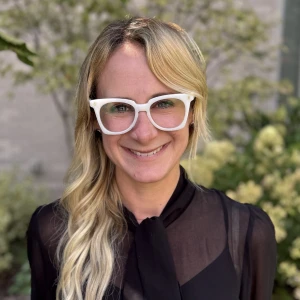 Rebecca Deaton