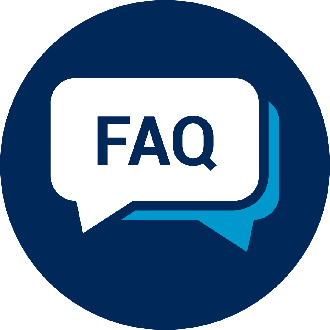 faq-appointment